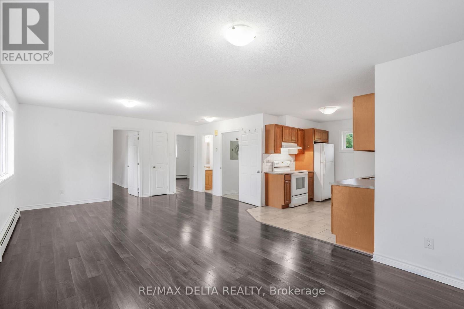 6 - 5054 County 10 Road, The Nation, Ontario  K0B 1G0 - Photo 14 - X12592242