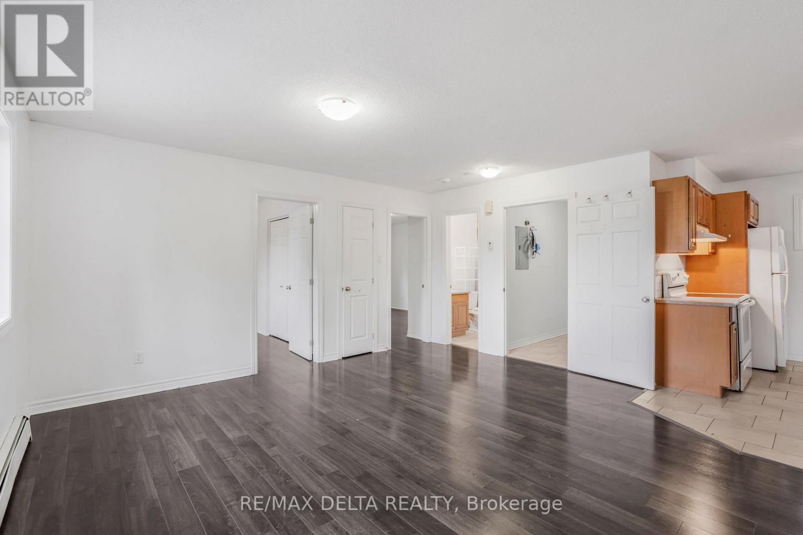 6 - 5054 County 10 Road, The Nation, Ontario  K0B 1G0 - Photo 18 - X12592242