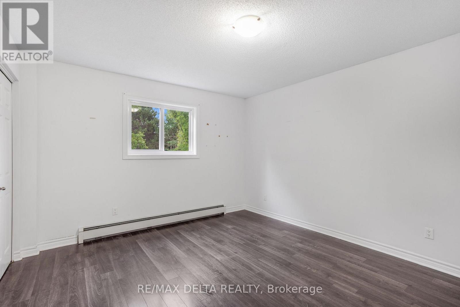 6 - 5054 County 10 Road, The Nation, Ontario  K0B 1G0 - Photo 21 - X12592242