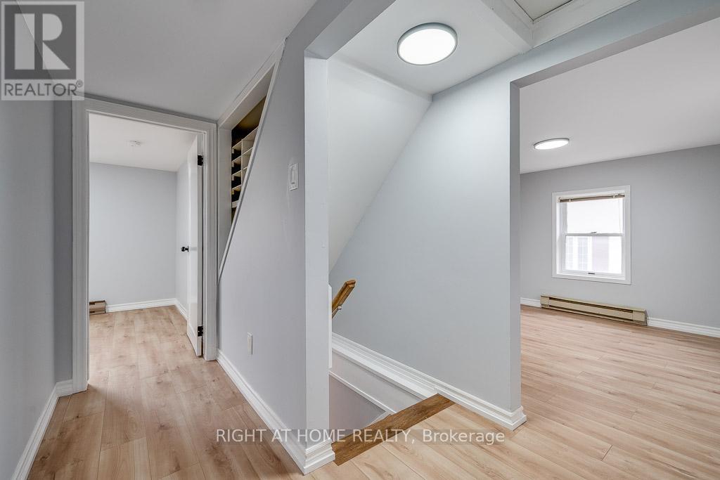 97 Madawaska Street, Arnprior, Ontario K7S 1S2 - Photo 13 - X12591896