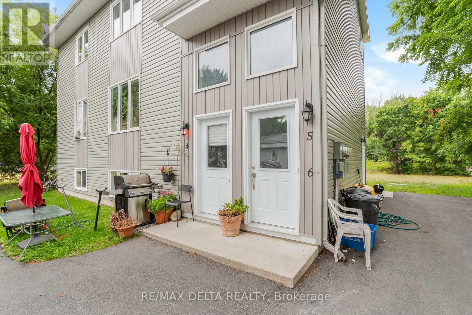 6 - 5054 County 10 Road, The Nation, Ontario  K0B 1G0 - Photo 4 - X12592242