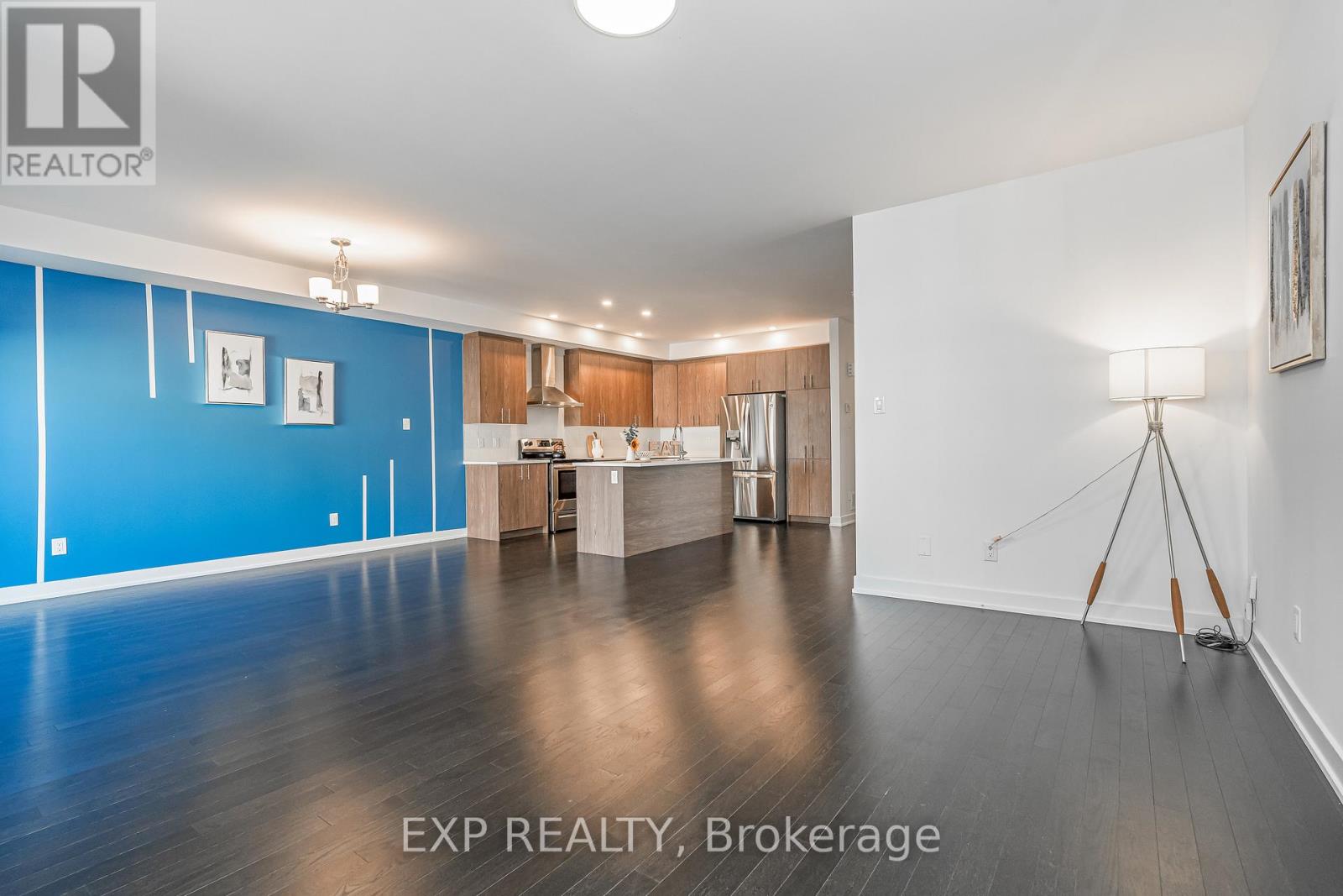 92 Big Dipper Street, Ottawa, Ontario K4M 0L9 - Photo 21 - X12592158