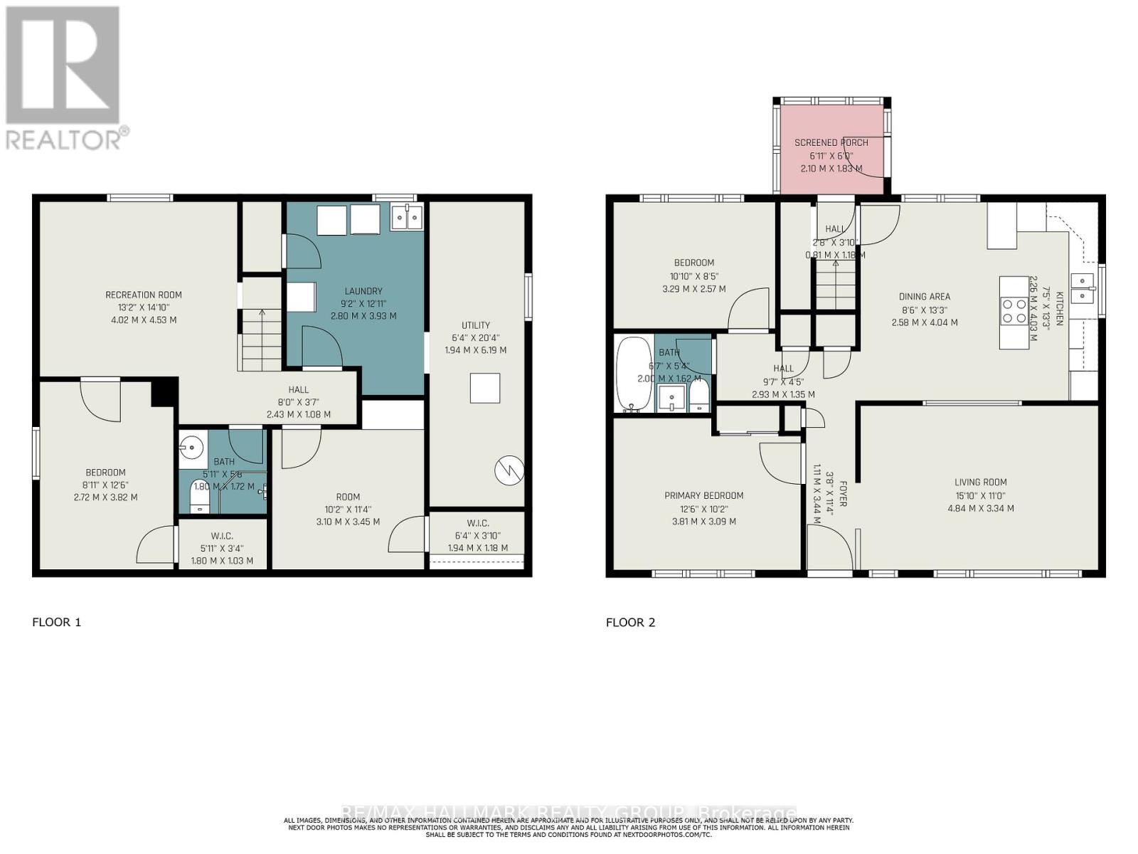 426 Blake Boulevard, Ottawa, Ontario K1K 1B1 - Photo 32 - X12591860