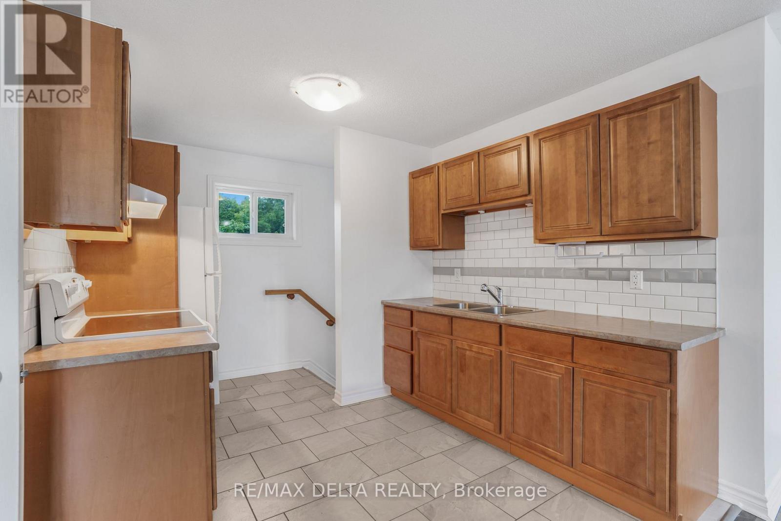 6 - 5054 County 10 Road, The Nation, Ontario  K0B 1G0 - Photo 9 - X12592242