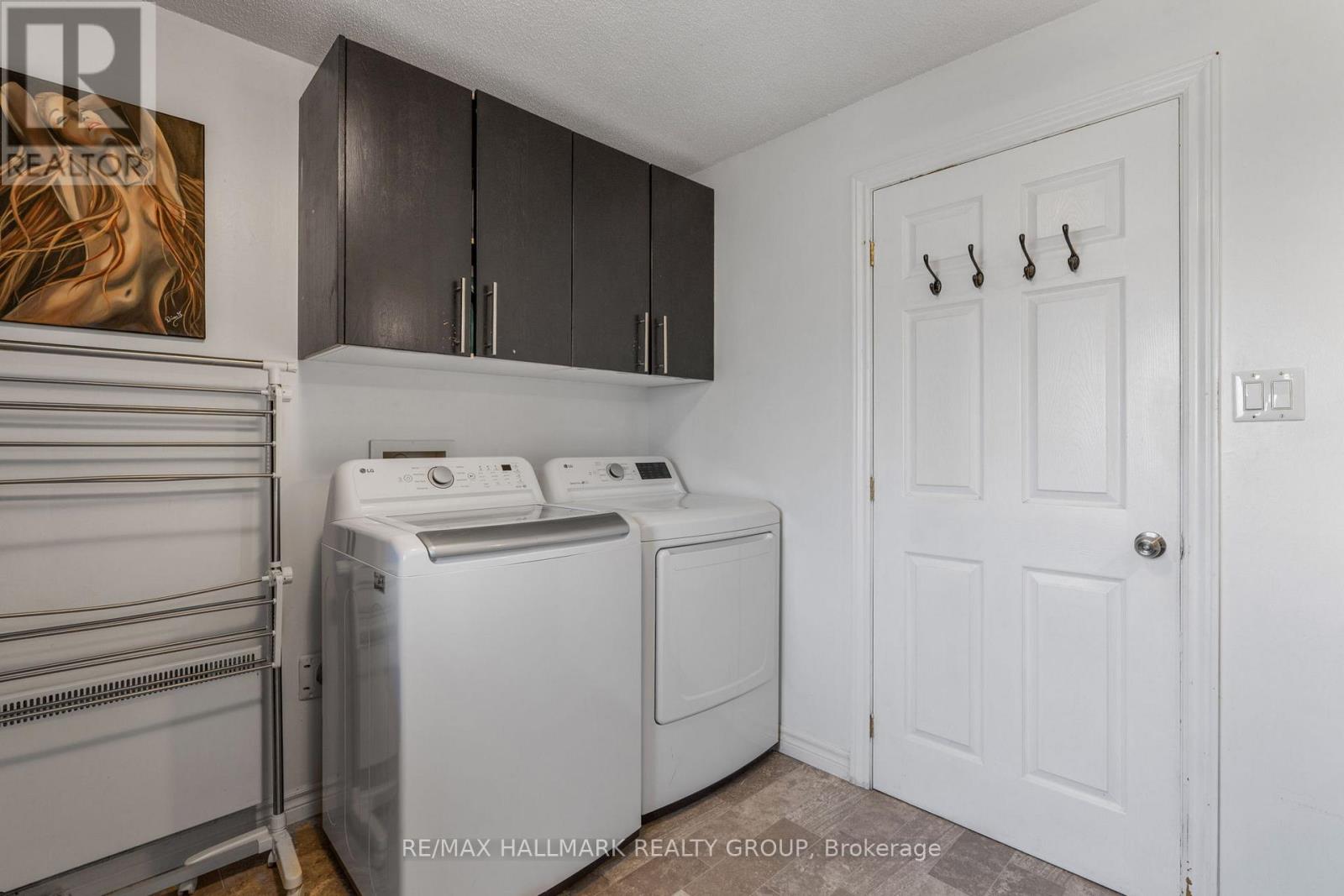 2015 Adanac Road, The Nation, Ontario K0B 1A0 - Photo 20 - X12591988