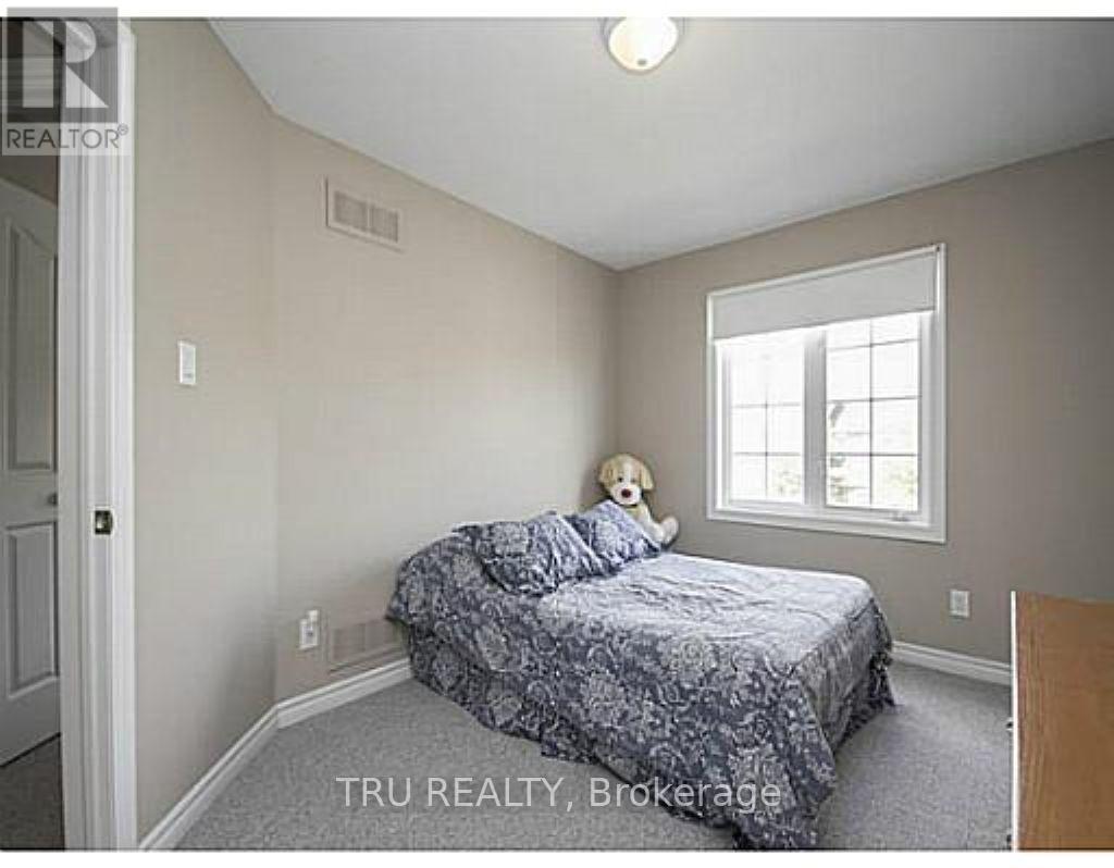 161 Tandalee Crescent, Ottawa, Ontario  K2M 0A2 - Photo 24 - X12592160