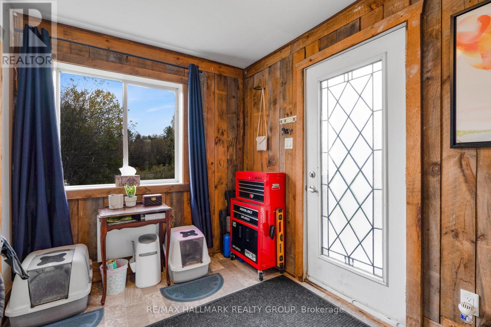 2015 Adanac Road, The Nation, Ontario K0B 1A0 - Photo 6 - X12591988