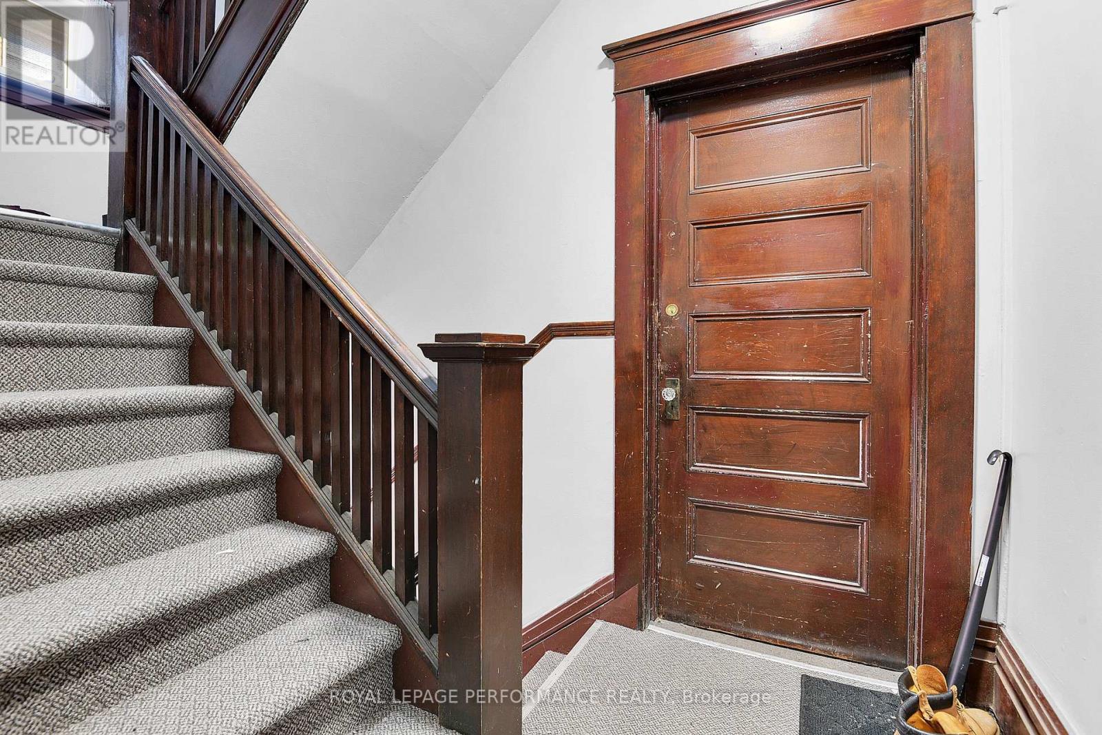 66 Delaware Avenue, Ottawa, Ontario K2P 0Z3 - Photo 23 - X12592248