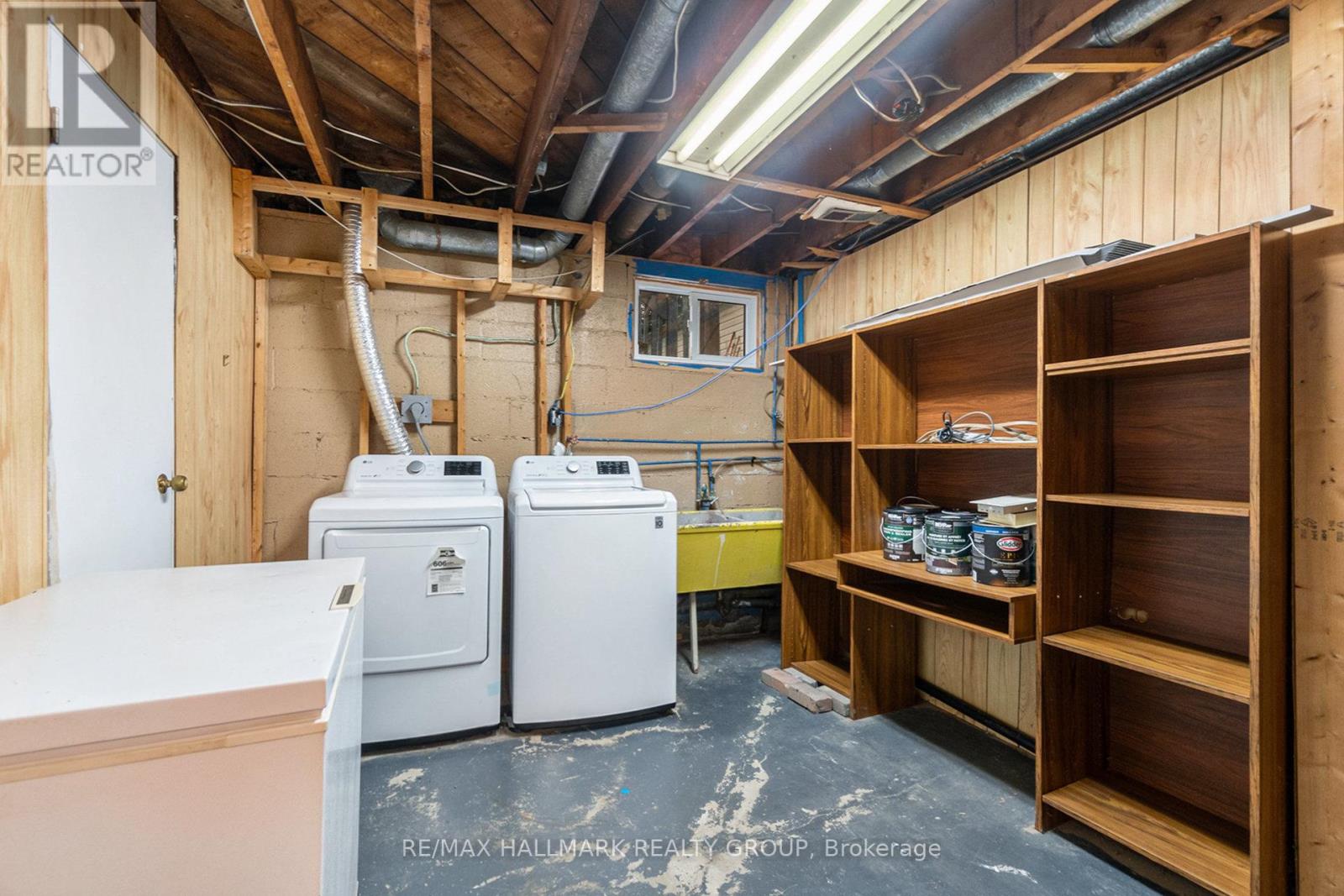 426 Blake Boulevard, Ottawa, Ontario K1K 1B1 - Photo 17 - X12592008