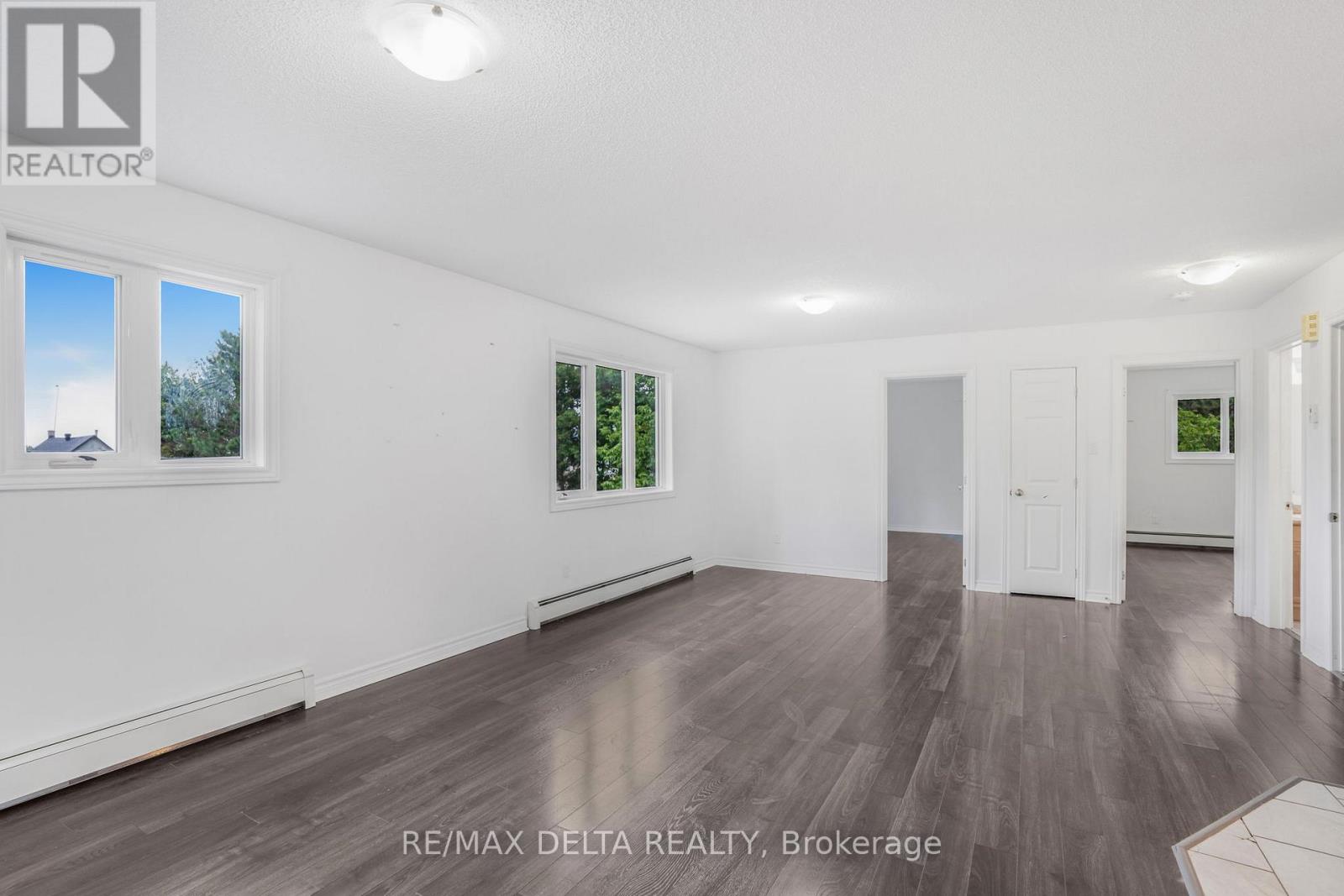 6 - 5054 County 10 Road, The Nation, Ontario  K0B 1G0 - Photo 13 - X12592242