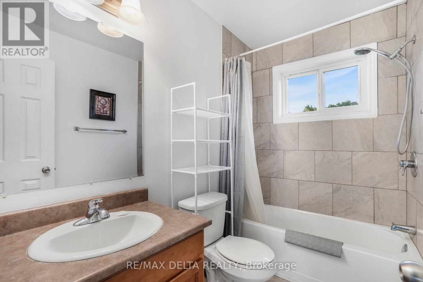 6 - 5054 County 10 Road, The Nation, Ontario  K0B 1G0 - Photo 23 - X12592242