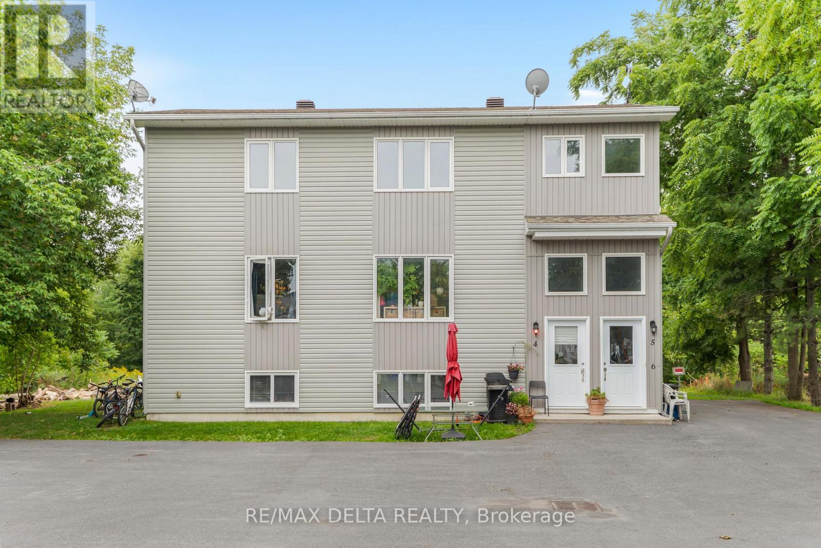 6 - 5054 County 10 Road, The Nation, Ontario  K0B 1G0 - Photo 1 - X12592242