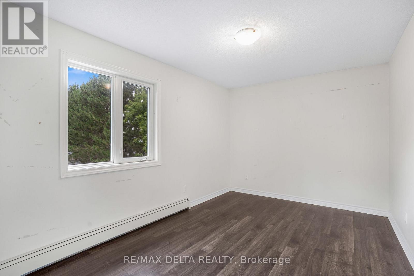 6 - 5054 County 10 Road, The Nation, Ontario  K0B 1G0 - Photo 19 - X12592242