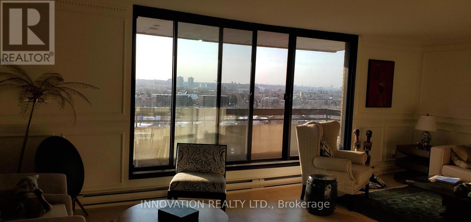 1202 - 20 Driveway Drive, Ottawa, Ontario K2P 1C8 - Photo 18 - X12592274