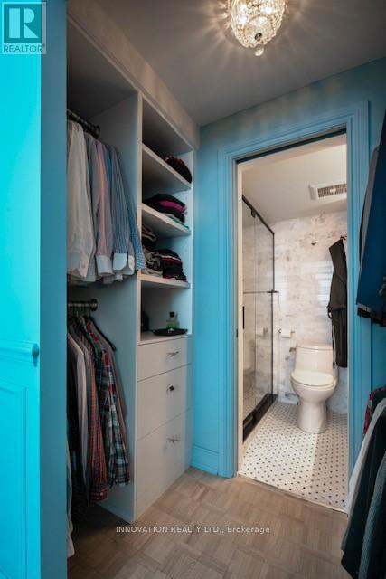 1202 - 20 Driveway Drive, Ottawa, Ontario K2P 1C8 - Photo 14 - X12592274