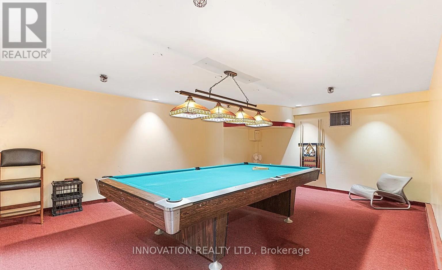 1202 - 20 Driveway Drive, Ottawa, Ontario K2P 1C8 - Photo 21 - X12592274