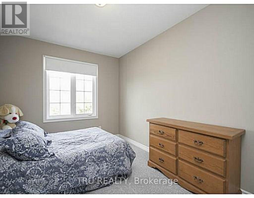 161 Tandalee Crescent, Ottawa, Ontario  K2M 0A2 - Photo 25 - X12592160