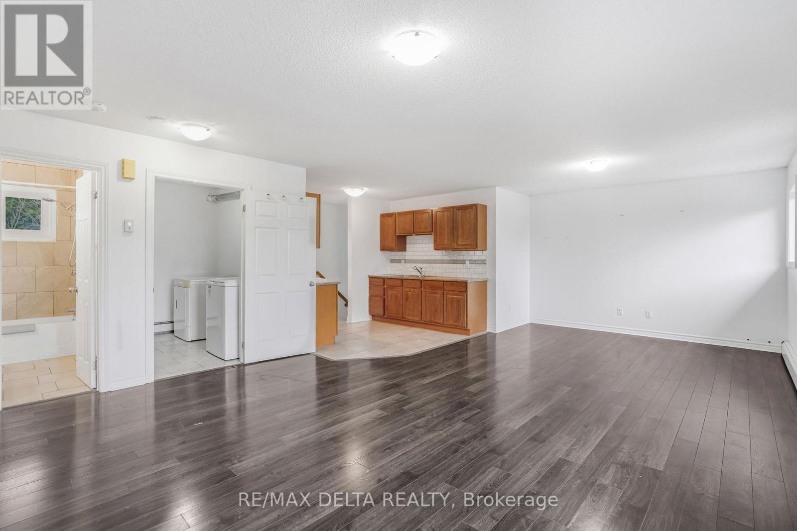 6 - 5054 County 10 Road, The Nation, Ontario  K0B 1G0 - Photo 15 - X12592242