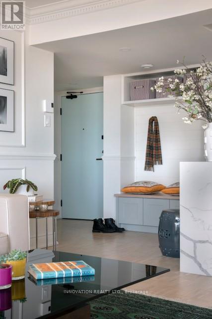 1202 - 20 Driveway Drive, Ottawa, Ontario K2P 1C8 - Photo 6 - X12592274