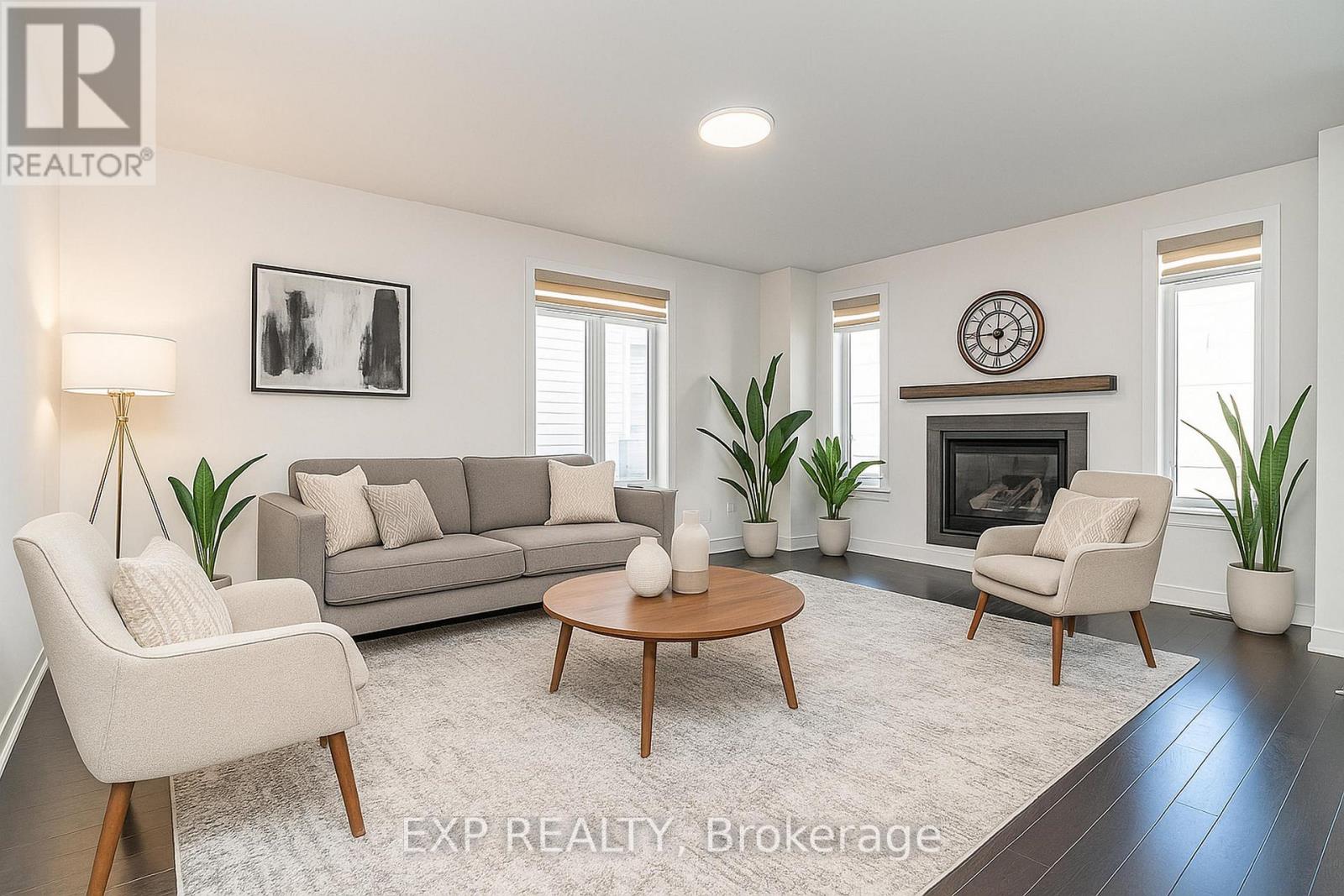 92 Big Dipper Street, Ottawa, Ontario K4M 0L9 - Photo 11 - X12592158