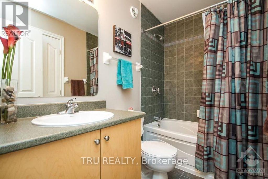 161 Tandalee Crescent, Ottawa, Ontario  K2M 0A2 - Photo 26 - X12592160