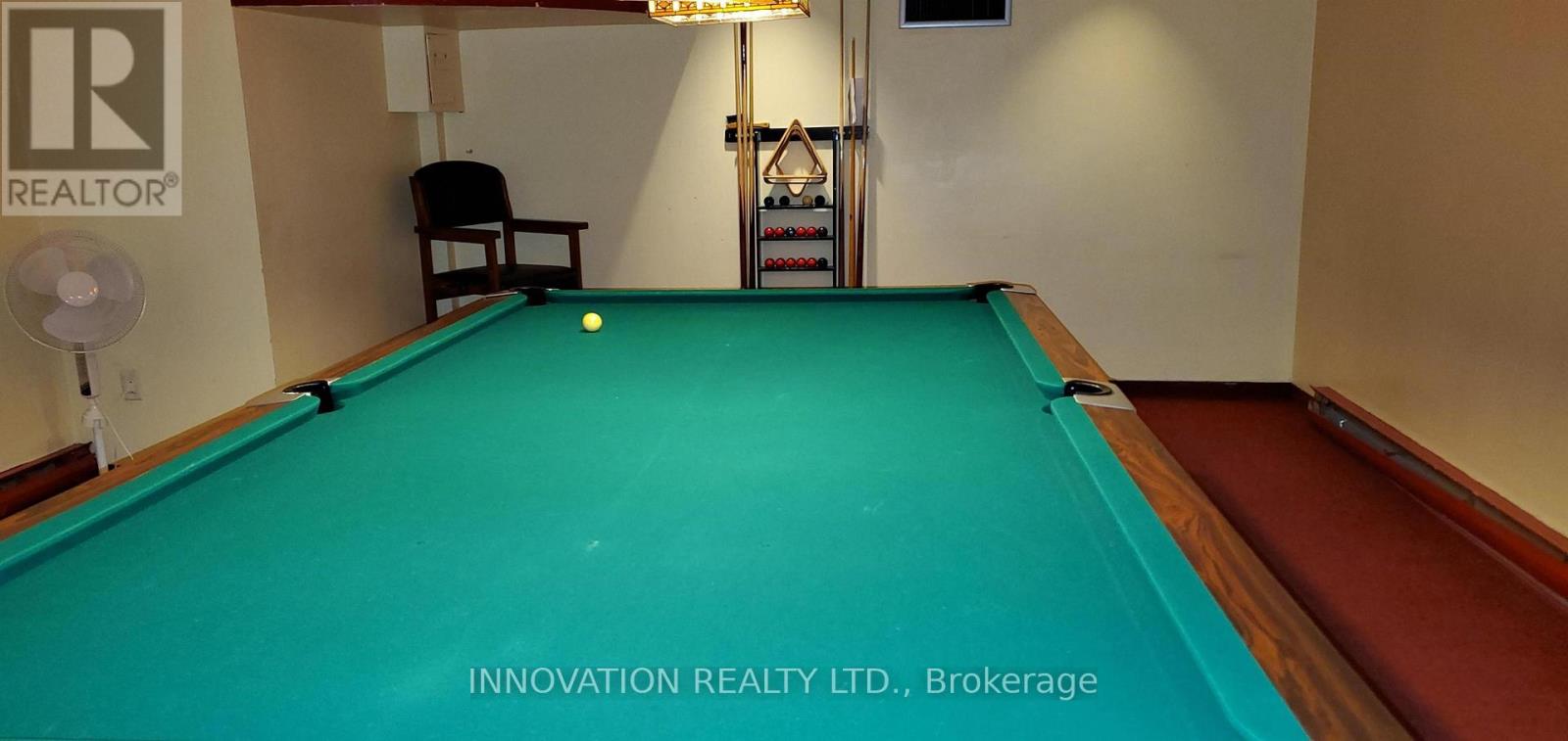 1202 - 20 Driveway Drive, Ottawa, Ontario K2P 1C8 - Photo 19 - X12592274