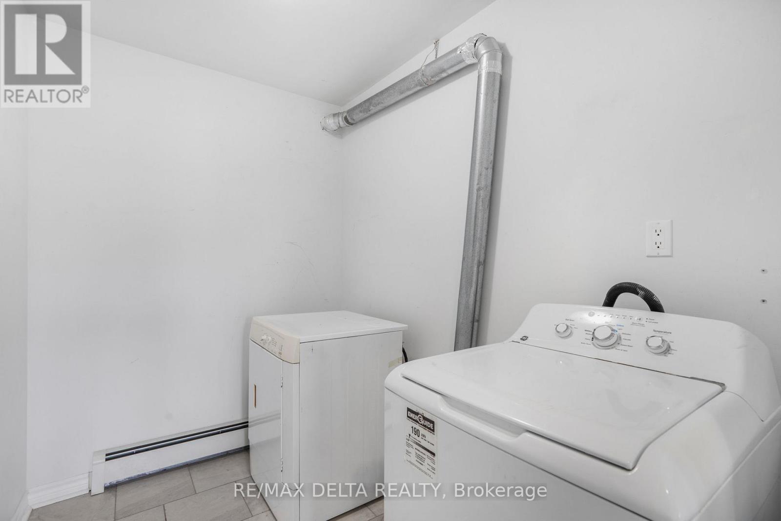 6 - 5054 County 10 Road, The Nation, Ontario  K0B 1G0 - Photo 24 - X12592242