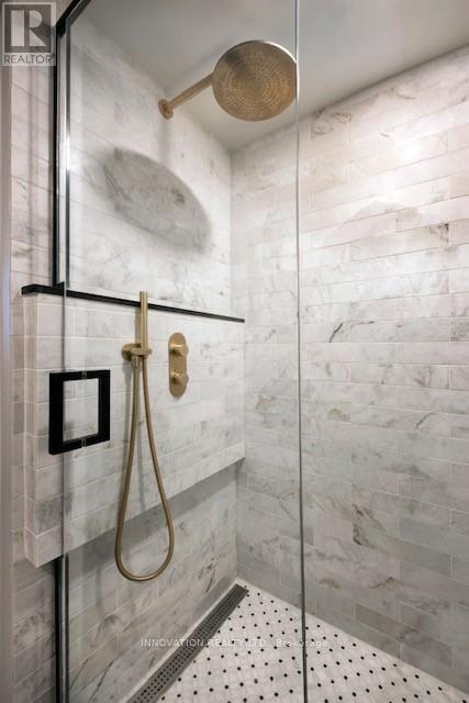 1202 - 20 Driveway Drive, Ottawa, Ontario K2P 1C8 - Photo 13 - X12592274