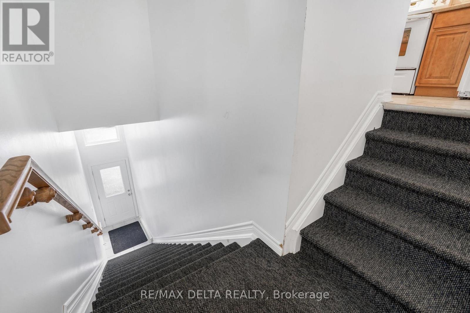 6 - 5054 County 10 Road, The Nation, Ontario  K0B 1G0 - Photo 6 - X12592242