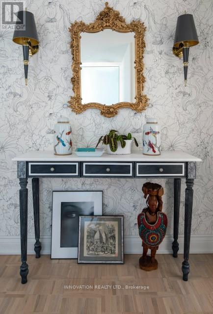 1202 - 20 Driveway Drive, Ottawa, Ontario K2P 1C8 - Photo 7 - X12592274