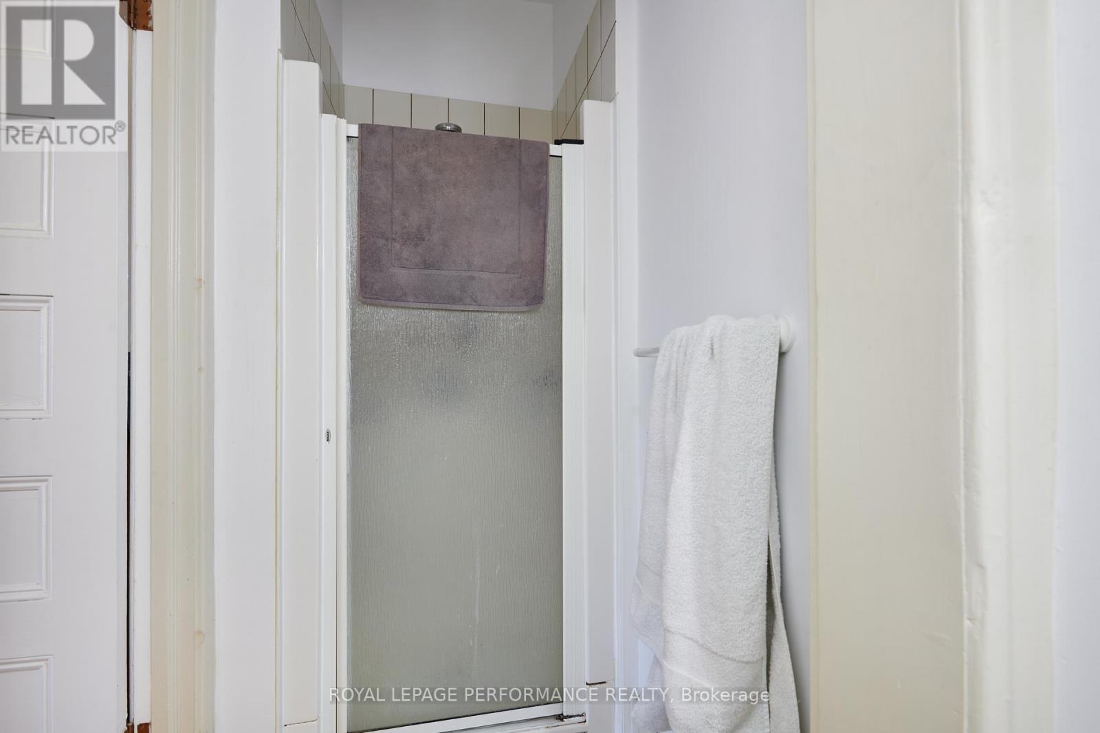 66 Delaware Avenue, Ottawa, Ontario K2P 0Z3 - Photo 22 - X12592248