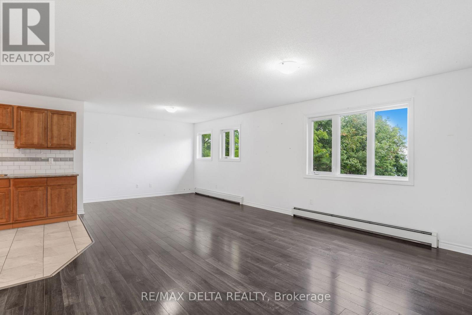 6 - 5054 County 10 Road, The Nation, Ontario  K0B 1G0 - Photo 16 - X12592242