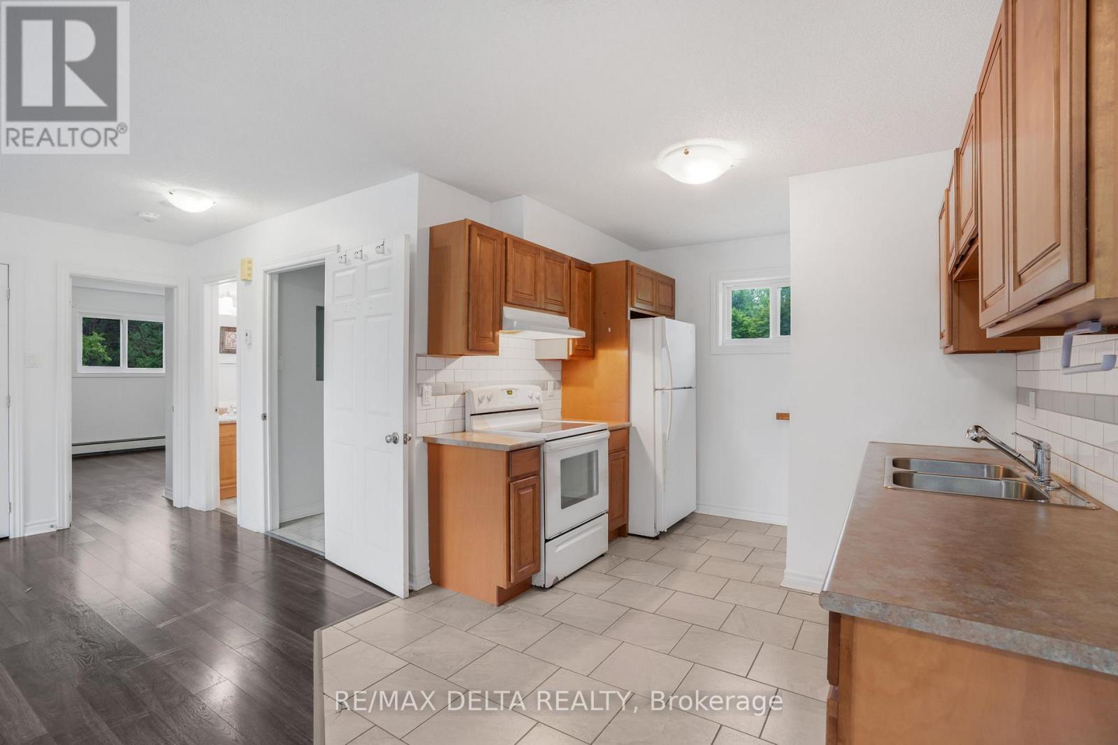 6 - 5054 County 10 Road, The Nation, Ontario  K0B 1G0 - Photo 10 - X12592242