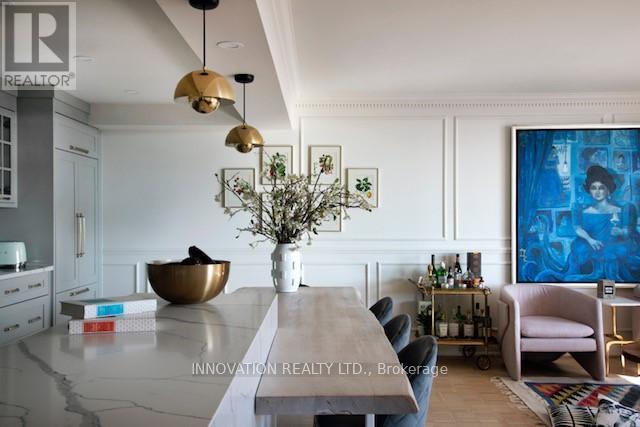 1202 - 20 Driveway Drive, Ottawa, Ontario K2P 1C8 - Photo 2 - X12592274