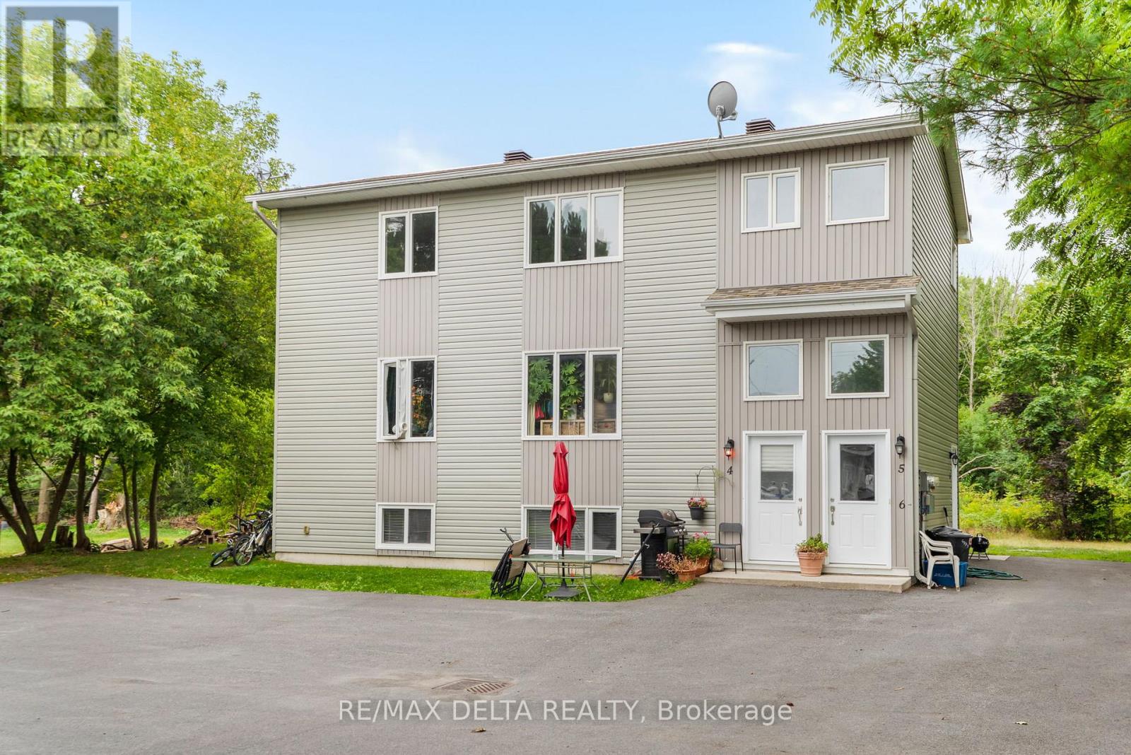 6 - 5054 County 10 Road, The Nation, Ontario  K0B 1G0 - Photo 3 - X12592242