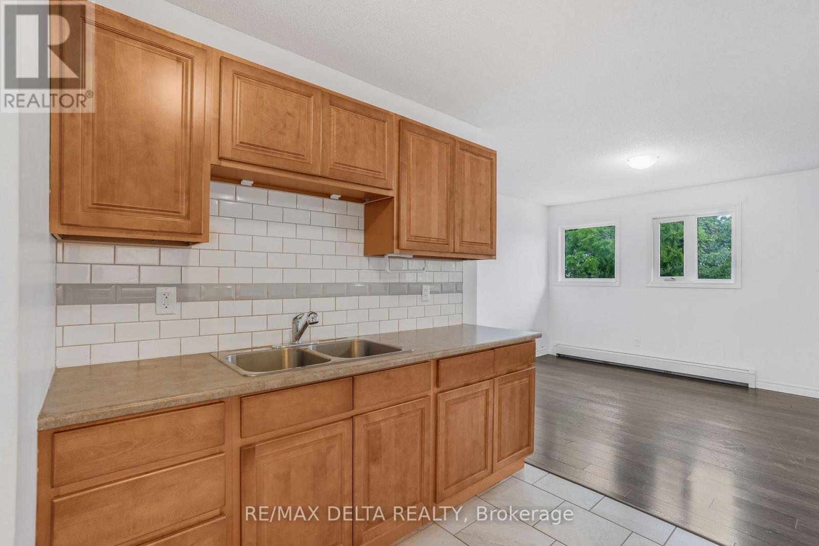 6 - 5054 County 10 Road, The Nation, Ontario  K0B 1G0 - Photo 7 - X12592242