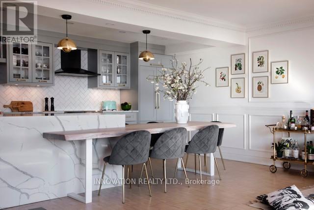 1202 - 20 Driveway Drive, Ottawa, Ontario K2P 1C8 - Photo 8 - X12592274