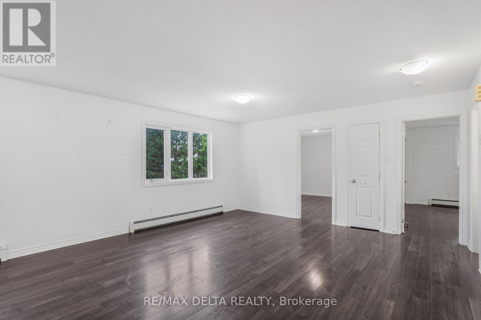 6 - 5054 County 10 Road, The Nation, Ontario  K0B 1G0 - Photo 17 - X12592242