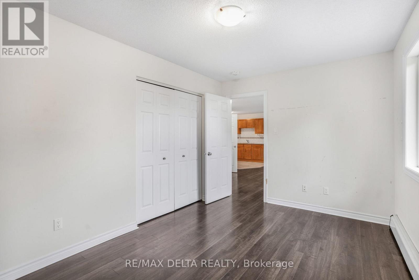 6 - 5054 County 10 Road, The Nation, Ontario  K0B 1G0 - Photo 20 - X12592242