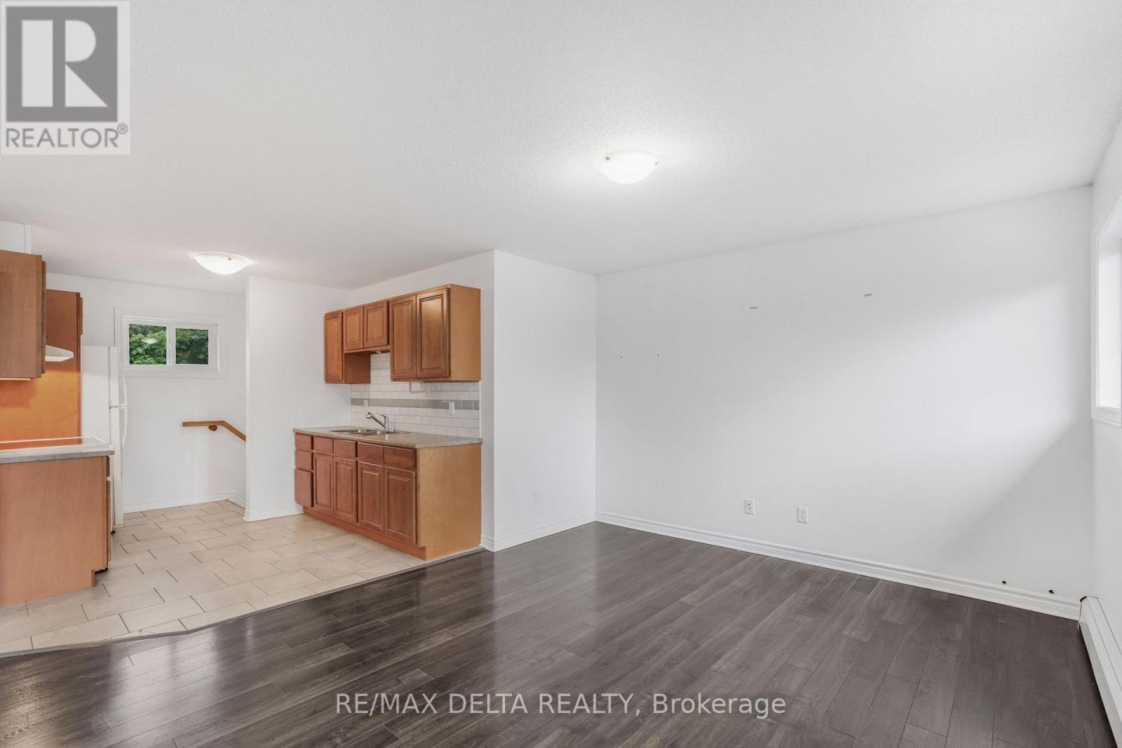 6 - 5054 County 10 Road, The Nation, Ontario  K0B 1G0 - Photo 11 - X12592242