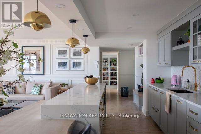 1202 - 20 Driveway Drive, Ottawa, Ontario K2P 1C8 - Photo 10 - X12592274