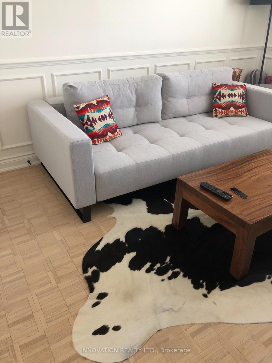 1202 - 20 Driveway Drive, Ottawa, Ontario K2P 1C8 - Photo 16 - X12592274