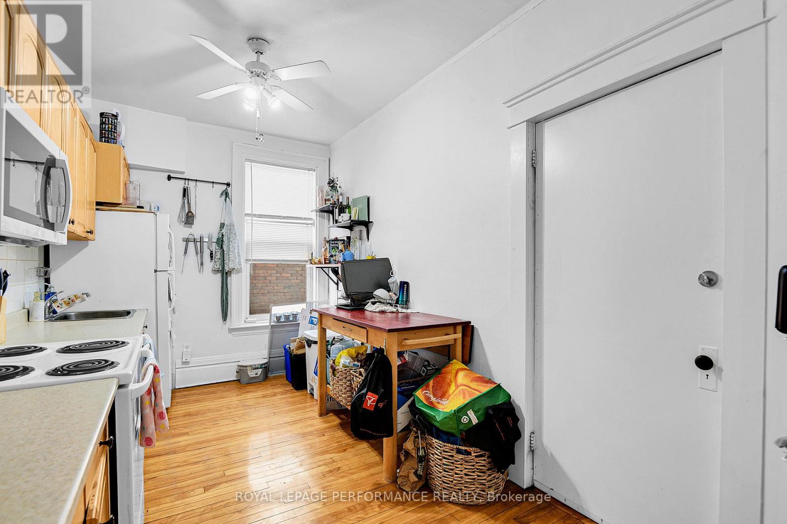 66 Delaware Avenue, Ottawa, Ontario K2P 0Z3 - Photo 19 - X12592248