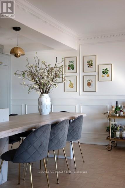 1202 - 20 Driveway Drive, Ottawa, Ontario K2P 1C8 - Photo 20 - X12592274