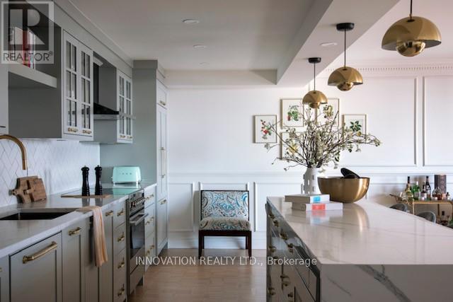 1202 - 20 Driveway Drive, Ottawa, Ontario K2P 1C8 - Photo 9 - X12592274