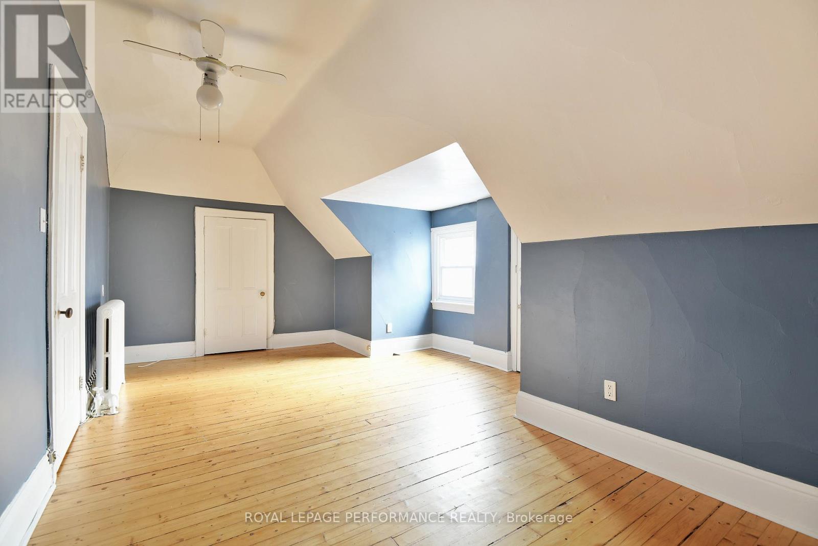 66 Delaware Avenue, Ottawa, Ontario K2P 0Z3 - Photo 44 - X12592248