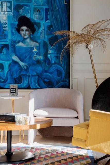 1202 - 20 Driveway Drive, Ottawa, Ontario K2P 1C8 - Photo 3 - X12592274