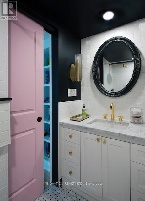 1202 - 20 Driveway Drive, Ottawa, Ontario K2P 1C8 - Photo 11 - X12592274