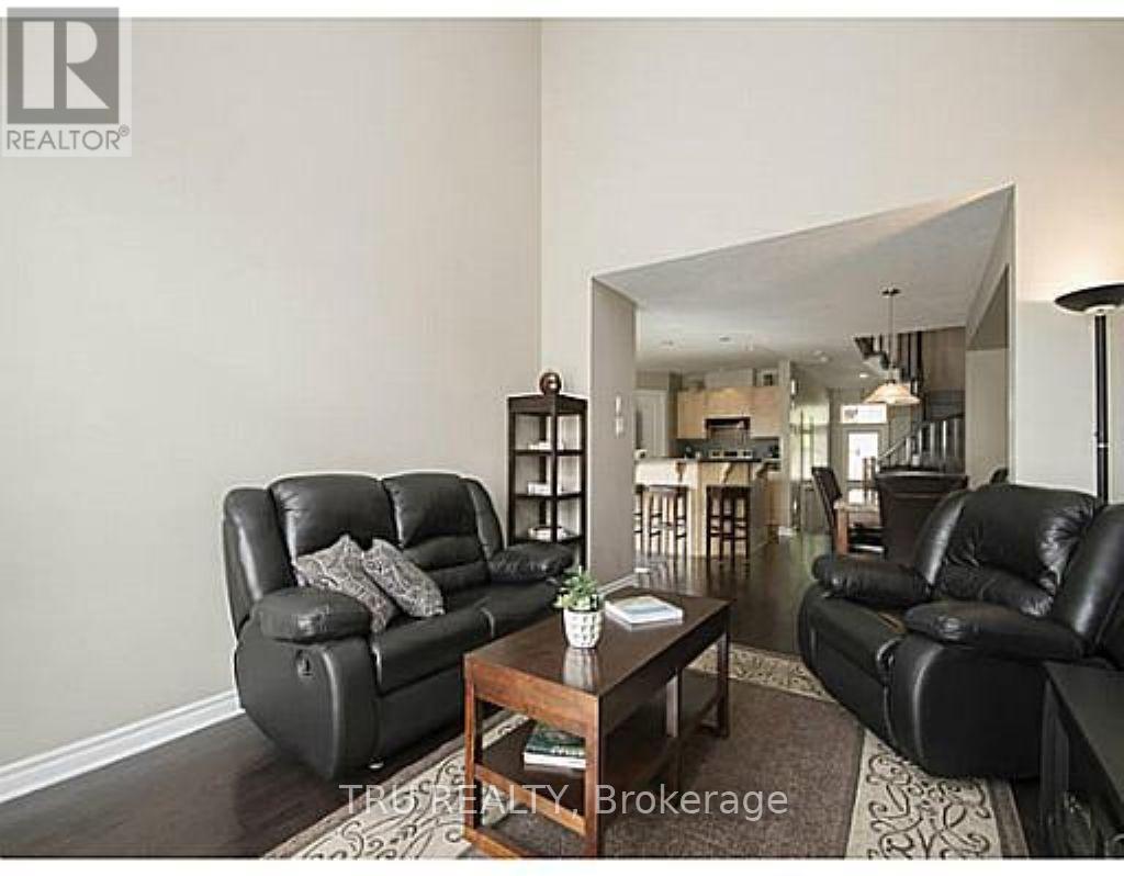 161 Tandalee Crescent, Ottawa, Ontario  K2M 0A2 - Photo 7 - X12592160