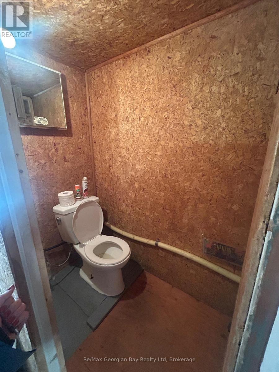 1666 Balkwill Line, Severn, Ontario L0K 1E0 - Photo 21 - S12505598